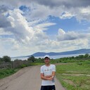 ���������� ����������, ���� ������� ���������, 40 ���, ������������ ��� ������, ����� � ���������, c�������� ���������