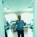  ,   K, 41 ,   ,   , c , 