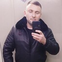  ,   Smile, 33 ,   ,   , c , 