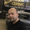 ���������� ���������, ���� ������� ����, 37 ���, ������������ ��� ����� � ���������, c�������� ���������