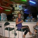  ,   , 52 ,   ,   , c 