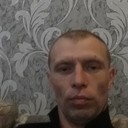  ,   , 44 ,  