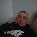  ,   , 38 ,   ,   , c , 