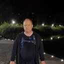 ���������� ������, ���� ������� �������, 46 ���, ������������ ��� ������, ����� � ���������