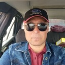 ���������� ����������, ���� ������� ���������, 41 ���, ������������ ��� ������, ����� � ���������