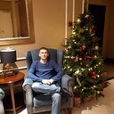 ���������� �����-���������, ���� ������� ��������, 31 ���, ������������ ��� ������, ����� � ���������, c�������� ���������