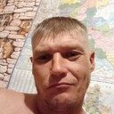 ���������� ����������, ���� ������� ��������, 39 ���, ������������ ��� ������, ����� � ���������, c�������� ���������