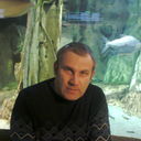 ���������� �������, ���� ������� �������, 54 ����, ������������ ��� ������, ����� � ���������, c�������� ���������