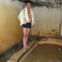  ,   Andranik, 42 ,  