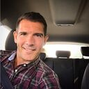 ���������� ������, ���� ������� Bryan vlad, 49 ���, ������������ ��� ����� � ���������, c�������� ���������