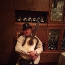  ,   , 57 ,   