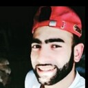  ,   , 26 ,   ,   