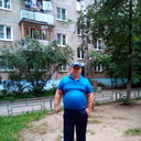  ,   , 54 ,     , c 