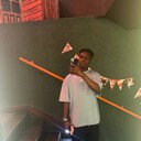 ���������� �������, ���� ������� ����, 29 ���, ������������ ��� ������, ����� � ���������