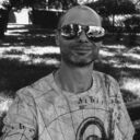 ���������� ����, ���� ������� SASHA, 43 ����, ������������ ��� c�������� ���������