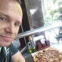  ,   , 50 ,   ,   , c , 