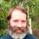 ���������� �����������, ���� ������� ����, 46 ���, ������������ ��� ����� � ���������, c�������� ���������, ���������