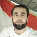  -,   , 28 ,   ,   , c , 