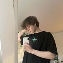 ���������� ���������, ���� ����� ����, 22 ����, ������������ ��� ������, ����� � ���������