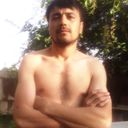 ���������� ������, ���� ������� ����, 39 ���, ������������ ��� ������, ����� � ���������, c�������� ���������