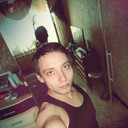 ���������� ������, ���� ������� Sergooo, 36 ���, ������������ ��� ������, ���������