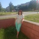 ���������� �����, ���� ������� �������, 53 ����, ������������ ��� ������, ����� � ���������