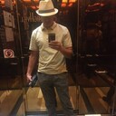 ���������� ������, ���� ������� ��������, 104 ����, ������������ ��� ������, ����� � ���������