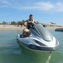 ���������� ��������, ���� ������� ���������, 35 ���, ������������ ��� ������, ����� � ���������, c�������� ���������