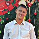 ���������� ������, ���� ������� ������, 35 ���, ������������ ��� ������, ����� � ���������, c�������� ���������