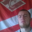 ���������� ����, ���� ������� ���������, 29 ���, ������������ ��� ������, ����� � ���������, c�������� ���������