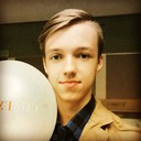 ���������� �����-���������, ���� ����� �������, 25 ���, ������������ ��� ������, ����� � ���������, c�������� ���������, ���������