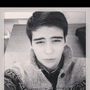 ���������� ������, ���� ������� Gev, 34 ����, ������������ ��� ������, ����� � ���������