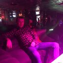 ���������� ���������, ���� ������� ���������, 39 ���, ������������ ��� ����� � ���������, c�������� ���������