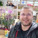 ,   Misko, 49 ,   c 