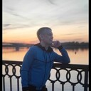  ,   , 41 ,     , c 