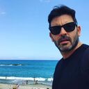 ,   , 35 ,   ,   , 