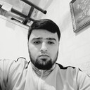 ���������� ��������, ���� ������� �����, 28 ���, ������������ ��� ������, ����� � ���������, c�������� ���������