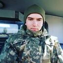 ���������� ������, ���� ����� ����, 23 ����, ������������ ��� ������, ����� � ���������