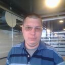  ,   , 40 ,     , c 