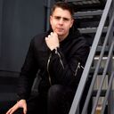 ���������� �����, ���� ������� ������, 28 ���, ������������ ��� ������, c�������� ���������