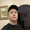 ���������� ������, ���� ������� �����, 51 ���, ������������ ��� ������, ����� � ���������