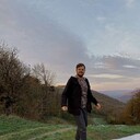 ���������� ���������, ���� ������� ������, 34 ����, ������������ ��� ������, ����� � ���������