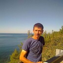  ,   , 54 ,     , c 