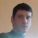 ���������� ������ �����, ���� ������� ��, 46 ���, ������������ ��� ������