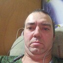 ���������� ���������, ���� ������� ������, 42 ����, ������������ ��� ������, ����� � ���������, c�������� ���������