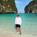 ���������� �������, ���� ������� ��������, 41 ���, ������������ ��� c�������� ���������