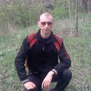 ���������� �������, ���� ������� ANDREI, 42 ����, ������������ ��� ������, ����� � ���������, c�������� ���������