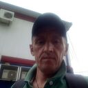  ,   , 46 ,     , c 