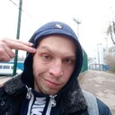  ,   , 29 ,   ,   , c , 