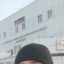  --,   , 46 ,   ,   